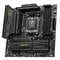 Фото - Материнська плата MSI MAG B850M Mortar WiFi Socket AM5 | click.ua