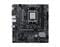 Фото - Материнская плата MSI Pro B840M-B Socket AM5 | click.ua