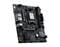 Фото - Материнская плата MSI Pro B840M-B Socket AM5 | click.ua