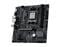 Фото - Материнская плата MSI Pro B840M-B Socket AM5 | click.ua