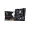 Фото - Материнская плата MSI Pro B840M-B Socket AM5 | click.ua