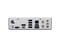 Фото - Материнська плата MSI Pro B840M-P WiFi6E Socket AM5 | click.ua