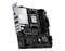 Фото - Материнська плата MSI Pro B840M-P WiFi6E Socket AM5 | click.ua