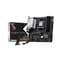 Фото - Материнська плата MSI Pro B840M-P WiFi6E Socket AM5 | click.ua
