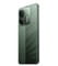 Фото - Смартфон Xiaomi Poco M7 Pro 5G 8/256GB Green | click.ua
