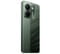 Фото - Смартфон Xiaomi Poco M7 Pro 5G 8/256GB Green | click.ua