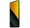 Фото - Смартфон Xiaomi Poco M7 Pro 5G 8/256GB Green | click.ua