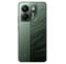 Фото - Смартфон Xiaomi Poco M7 Pro 5G 8/256GB Green | click.ua