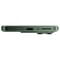Фото - Смартфон Xiaomi Poco M7 Pro 5G 8/256GB Green | click.ua