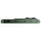 Фото - Смартфон Xiaomi Poco M7 Pro 5G 8/256GB Green | click.ua