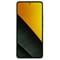 Фото - Смартфон Xiaomi Poco M7 Pro 5G 8/256GB Green | click.ua
