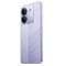 Фото - Смартфон Xiaomi Poco M7 Pro 5G 8/256GB Purple | click.ua