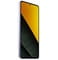 Фото - Смартфон Xiaomi Poco M7 Pro 5G 8/256GB Purple | click.ua