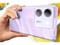 Фото - Смартфон Xiaomi Poco M7 Pro 5G 8/256GB Purple | click.ua
