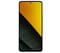 Фото - Смартфон Xiaomi Poco M7 Pro 5G 8/256GB Purple | click.ua