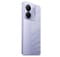 Фото - Смартфон Xiaomi Poco M7 Pro 5G 8/256GB Purple | click.ua