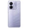 Фото - Смартфон Xiaomi Poco M7 Pro 5G 8/256GB Purple | click.ua