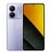 Фото - Смартфон Xiaomi Poco M7 Pro 5G 8/256GB Purple | click.ua