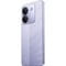 Фото - Смартфон Xiaomi Poco M7 Pro 5G 8/256GB Purple | click.ua