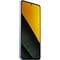 Фото - Смартфон Xiaomi Poco M7 Pro 5G 8/256GB Purple | click.ua