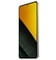 Фото - Смартфон Xiaomi Poco M7 Pro 5G 8/256GB Silver | click.ua