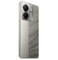 Фото - Смартфон Xiaomi Poco M7 Pro 5G 8/256GB Silver | click.ua