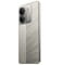 Фото - Смартфон Xiaomi Poco M7 Pro 5G 8/256GB Silver | click.ua