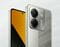 Фото - Смартфон Xiaomi Poco M7 Pro 5G 8/256GB Silver | click.ua