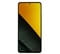 Фото - Смартфон Xiaomi Poco M7 Pro 5G 8/256GB Silver | click.ua