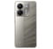 Фото - Смартфон Xiaomi Poco M7 Pro 5G 8/256GB Silver | click.ua
