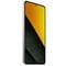 Фото - Смартфон Xiaomi Poco M7 Pro 5G 8/256GB Silver | click.ua