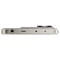 Фото - Смартфон Xiaomi Poco M7 Pro 5G 8/256GB Silver | click.ua