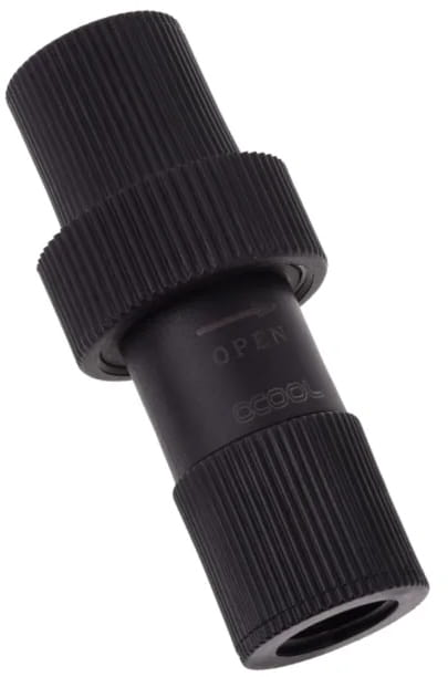Система водяного охолодження Alphacool Core Storm 360MM ST30 (11986)