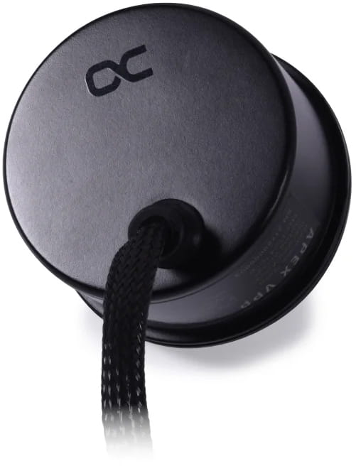 Система водяного охолодження Alphacool Core Storm 360MM ST30 (11986)