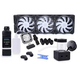 Система водяного охолодження Alphacool Core Storm 360MM ST30 (11986)