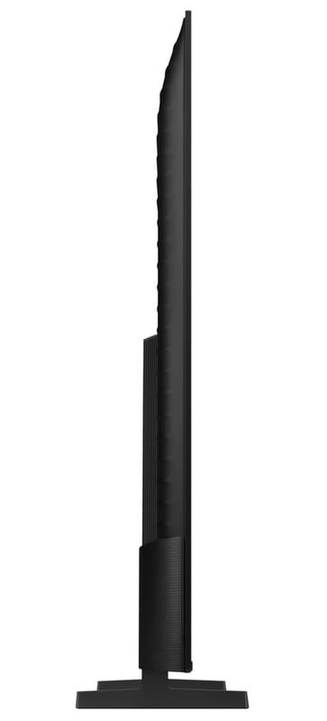 Телевизор Samsung UE65U7000FUXUA