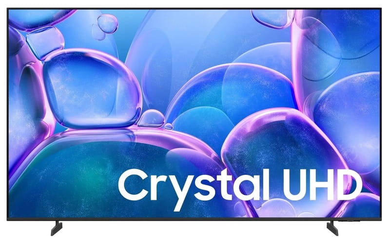 Телевизор Samsung UE65U7000FUXUA