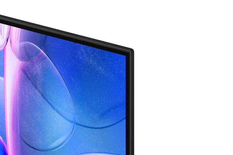 Телевизор Samsung UE65U7000FUXUA