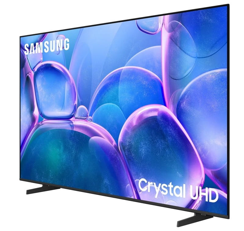 Телевизор Samsung UE65U7000FUXUA