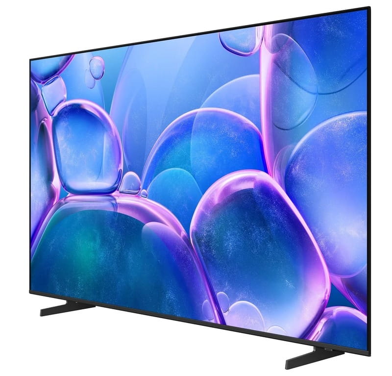 Телевизор Samsung UE65U7000FUXUA