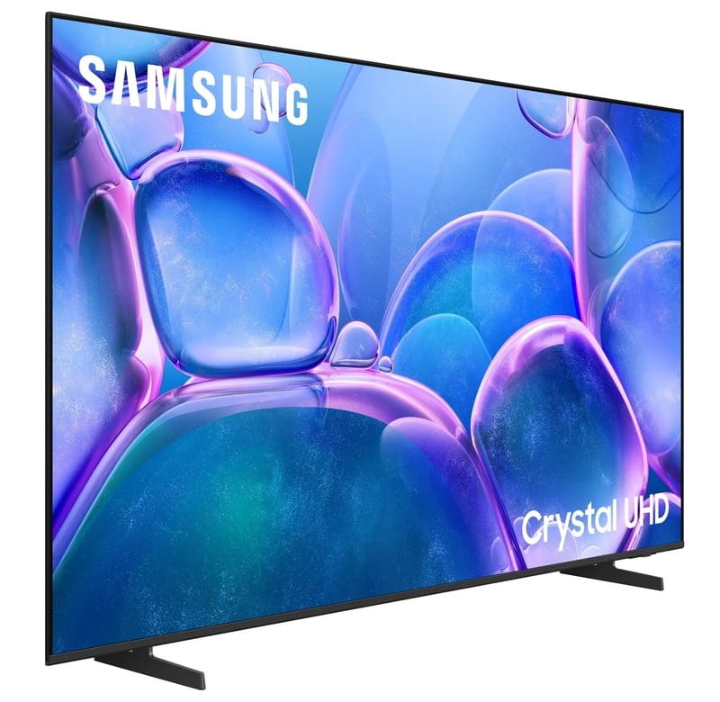 Телевизор Samsung UE65U7000FUXUA