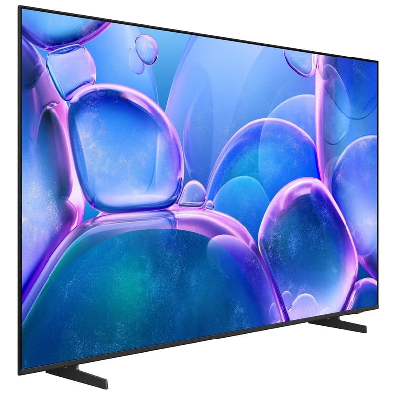 Телевизор Samsung UE65U7000FUXUA