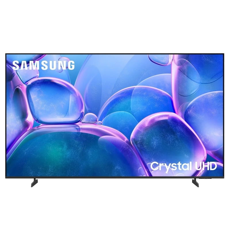 Телевизор Samsung UE65U7000FUXUA