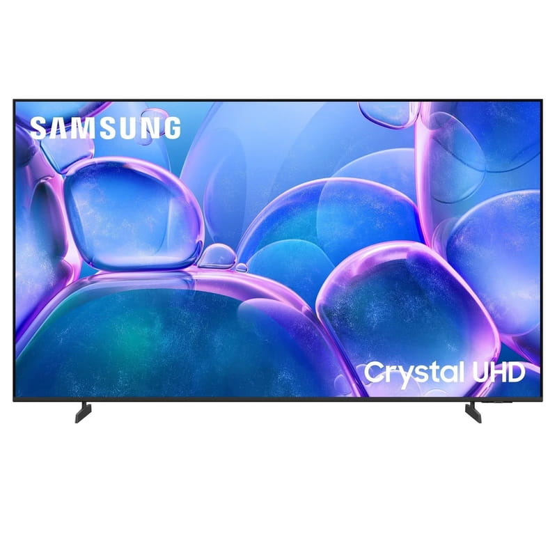 Телевизор Samsung UE65U7000FUXUA