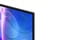 Фото - Телевизор Samsung UE65U7000FUXUA | click.ua