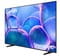 Фото - Телевизор Samsung UE65U7000FUXUA | click.ua