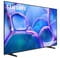 Фото - Телевизор Samsung UE65U7000FUXUA | click.ua