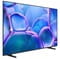 Фото - Телевизор Samsung UE65U7000FUXUA | click.ua