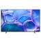 Фото - Телевизор Samsung UE65U7000FUXUA | click.ua
