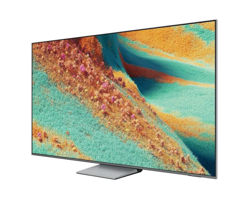 Телевизор Samsung QE75QN85FAUXUA